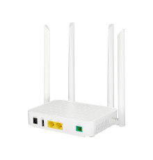 Абонентский терминал ONU BDCOM GP1705-2G v1